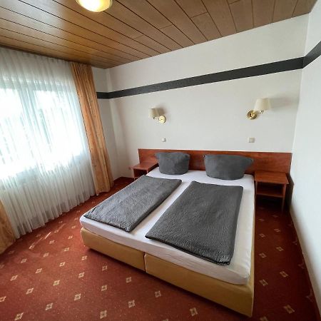 Elmpt Hotel Restaurant Lenhsen المظهر الخارجي الصورة