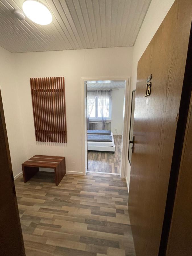 Elmpt Hotel Restaurant Lenhsen المظهر الخارجي الصورة